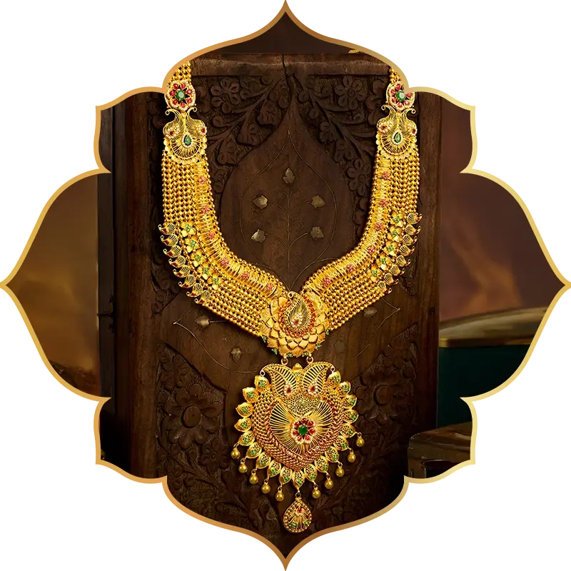 tamil-haram